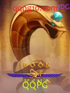 BookOfKeno: Uma Nova Aventura no Mundo dos Jogos