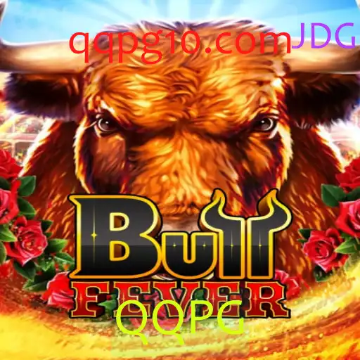 Explorando o Mundo Emocionante de BullFever: Regras e Dinâmicas