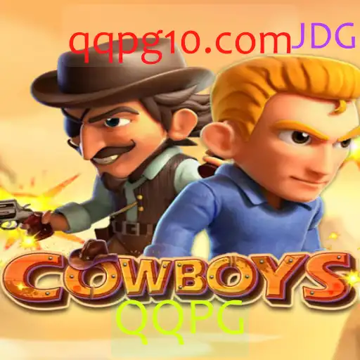 Descubra o Mundo Fascinante de COWBOYS: Um Jogo de Aventura no Universo do Velho Oeste