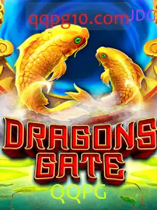 Descubra DragonsGate: O Universo de Fantasia e Estratégia