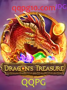 Explorando os Mistérios de DragonsTreasure: Um Guia Completo para o Jogo QQPG