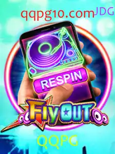 FlyOut: Descubra o Mundo Emocionante deste Jogo Inovador