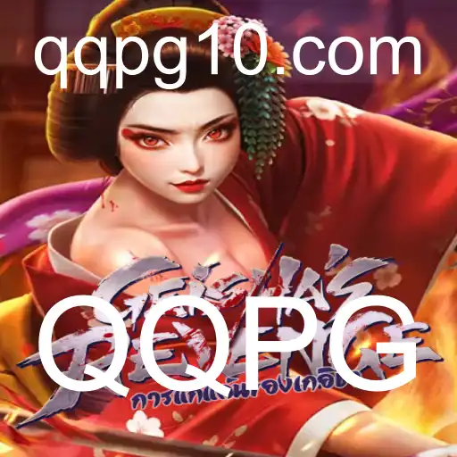 Explorando o Mundo de GeishasRevenge: Um Mergulho no Jogo QQPG