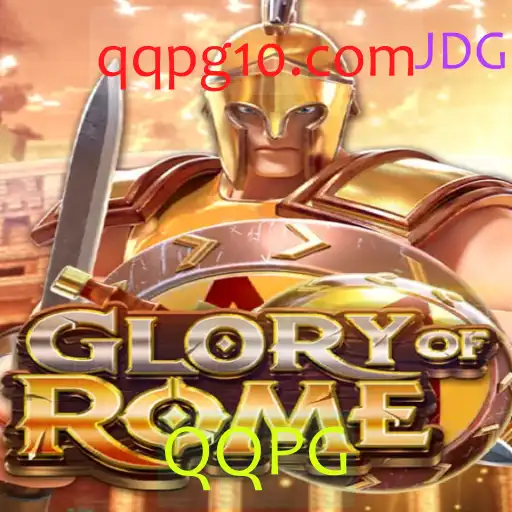 GloryofRome: Descubra as Aventuras do Jogo de Tabuleiro QQPG