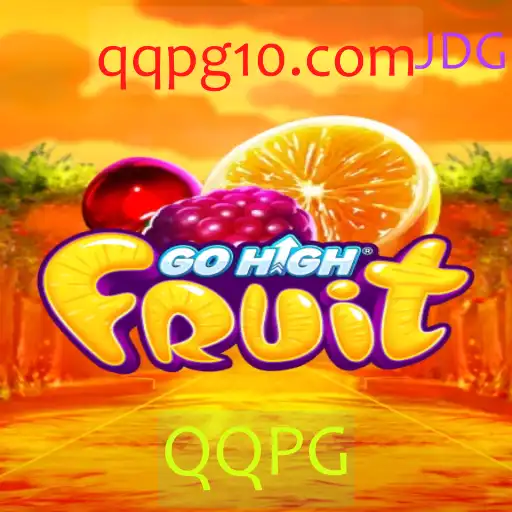 Explorando o Mundo de GoHighFruit: Aventura e Estratégia no Jogo Interativo