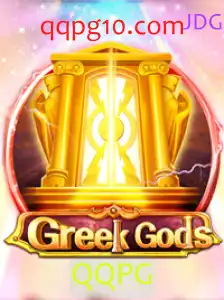 Explorando o Fascinante Mundo de GreekGods: O Jogo que Une História e Estratégia