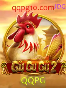 Explorando o Mundo de GuGuGu2: A Aventura Ininterrupta de QQPG