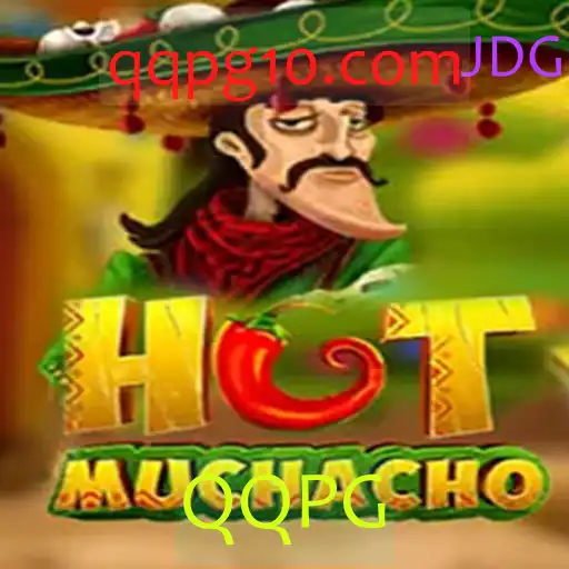 Descubra as Regras e Aventura do Jogo 'HotMuchacho'