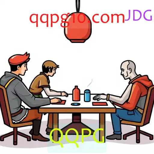 Jogos de mesa