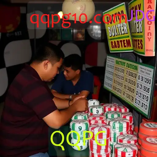 Jueteng