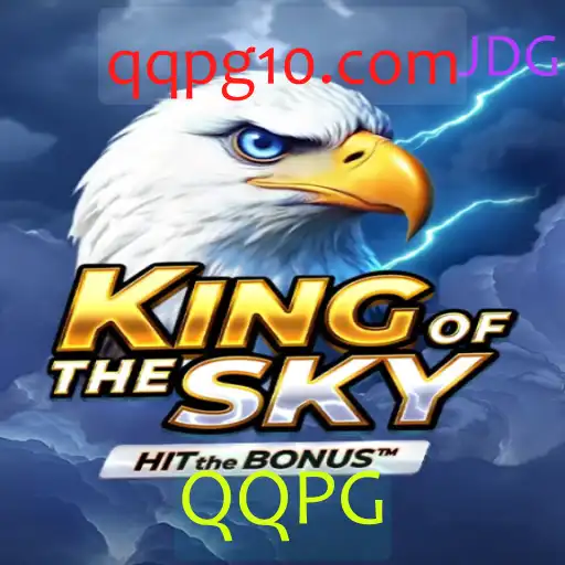 KingOfTheSky: A Nova Sensação dos Jogos Multiplayer
