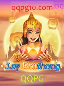 Explore o Fascinante Mundo do Jogo LoyKrathong