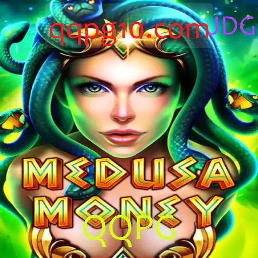 Explorando o Fascinante Mundo do MedusaMoney: Um Jogo de Estratégia Inovador