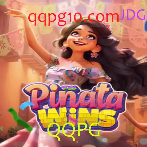 Descubra o Mundo Fascinante de PinataWins