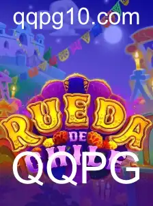 Descobrindo RuedaDeChile: Um Mergulho no Mundo do Jogo QQPG