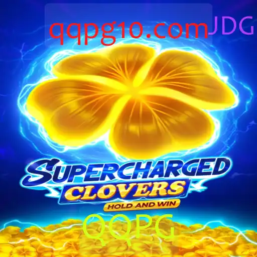Descubra o Fascinante Jogo SchargedClovers: Guia Completo e Regras