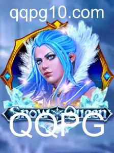 Conheça o Jogo SnowQueen: Regras, Estratégias e Novidades