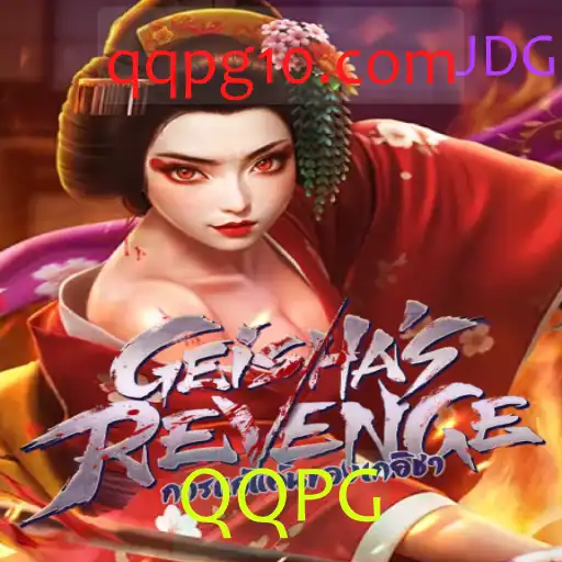 Explorando o Mundo de GeishasRevenge: Um Mergulho no Jogo QQPG