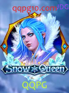 Conheça o Jogo SnowQueen: Regras, Estratégias e Novidades