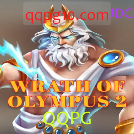 Guia Completo para WrathofOlympus2: Tudo o que Você Precisa Saber