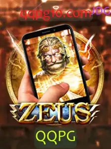 ZeusM: Aventura Épica no Mundo dos Deuses